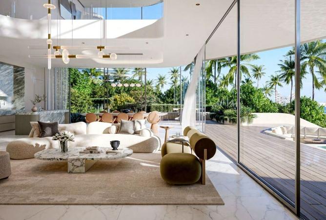 15753282 - صورة العقار 3