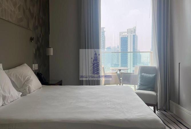 15837535 - Property Image 2