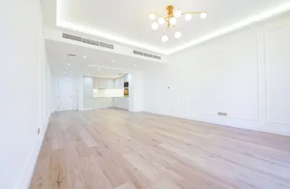 شقة - 2 غرف نوم - 3 حمامات للايجار في ينسون 4 - ينسون - دبي القديمة - وسط مدينة دبي - دبي