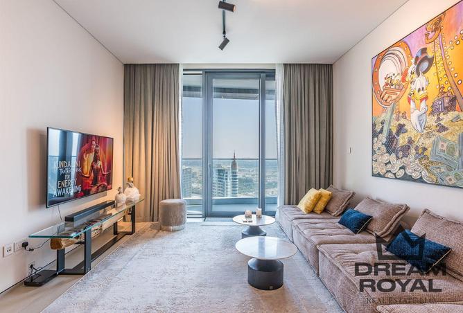 15303787 - Property Image 3