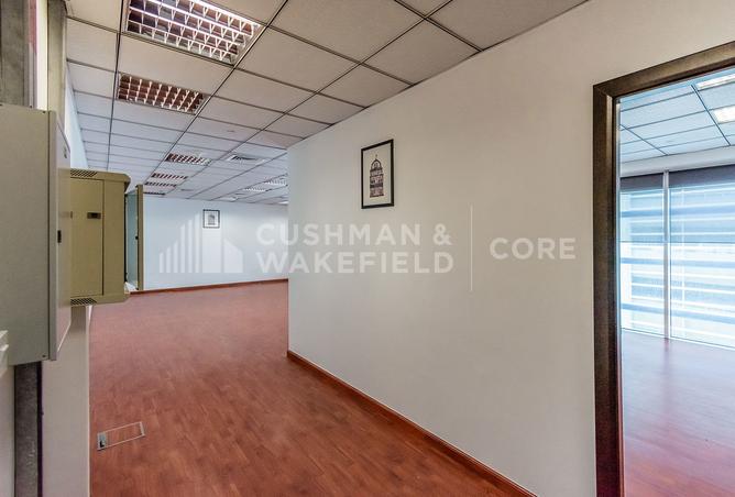 15474919 - Property Image 3