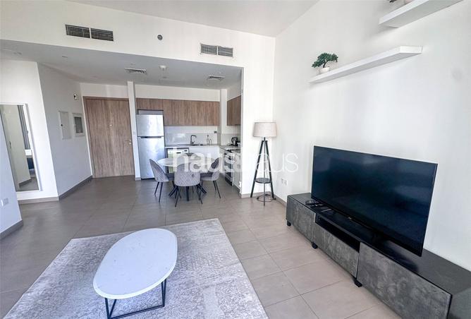 15715448 - صورة العقار 3