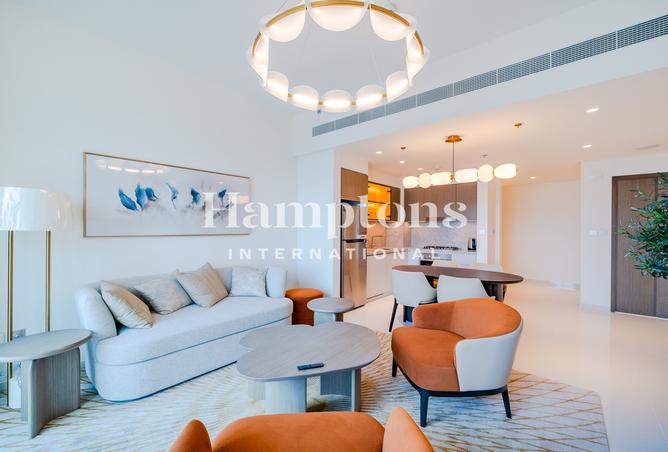 15771202 - صورة العقار 2