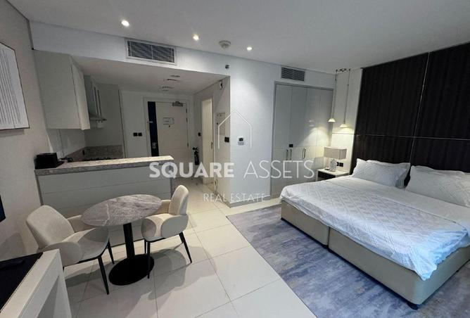 15150821 - Property Main Image