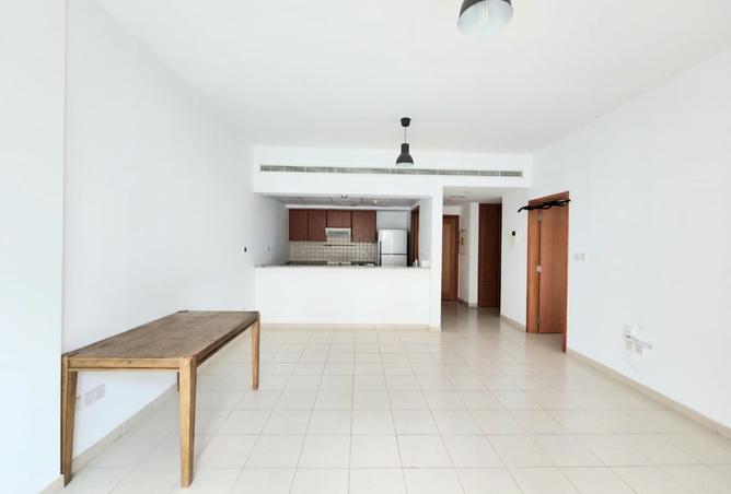 15128845 - Property Image 2