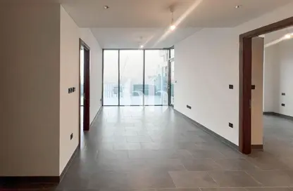 Apartment - 2 Bedrooms - 3 Bathrooms for rent in The Crest - Sobha Hartland - Mohammed Bin Rashid City - Dubai