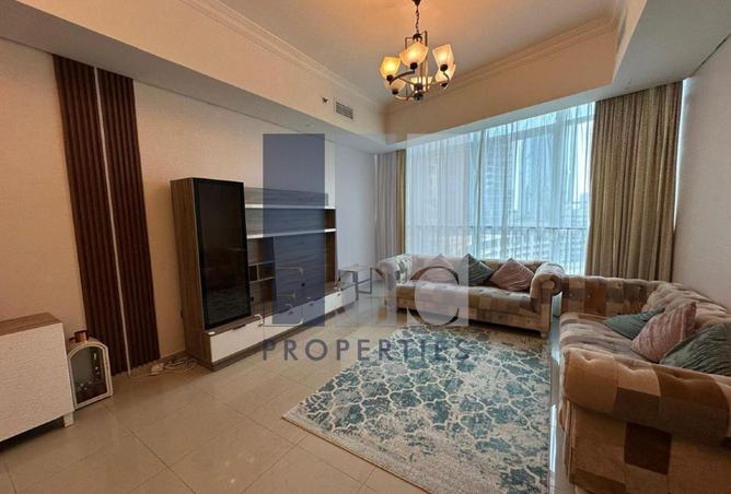 15930927 - صورة العقار 2