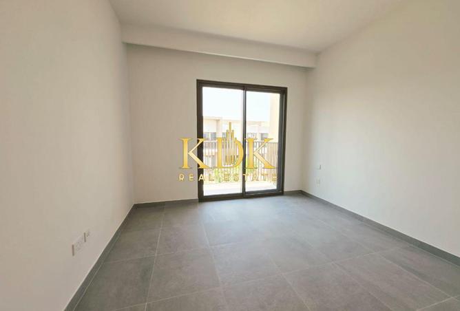 15929155 - Property Image 3