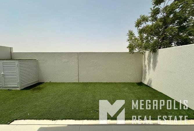 15188183 - Property Main Image