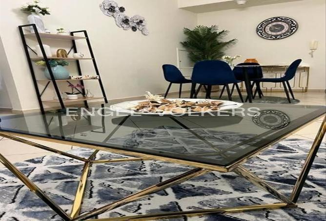 15645611 - Property Image 3