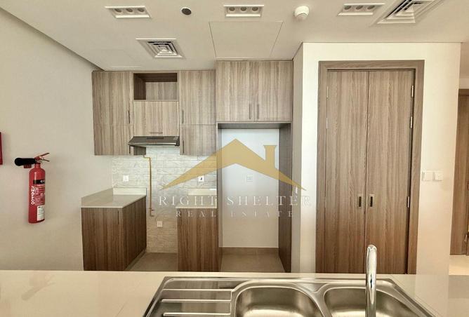 15994366 - Property Image 2