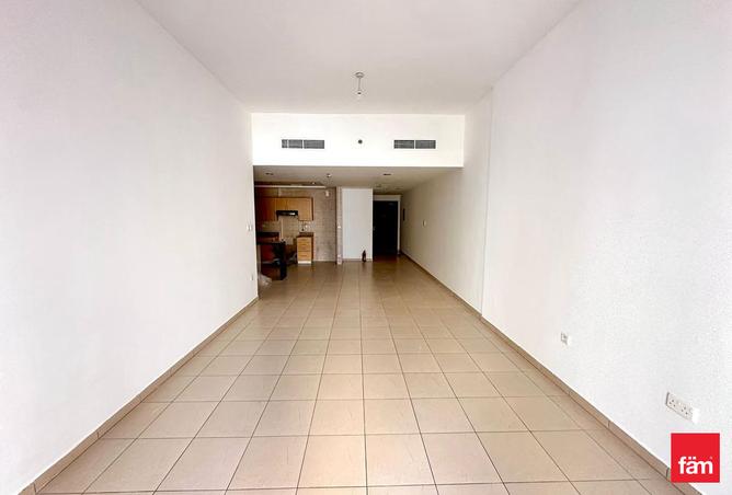 15487283 - Property Image 2