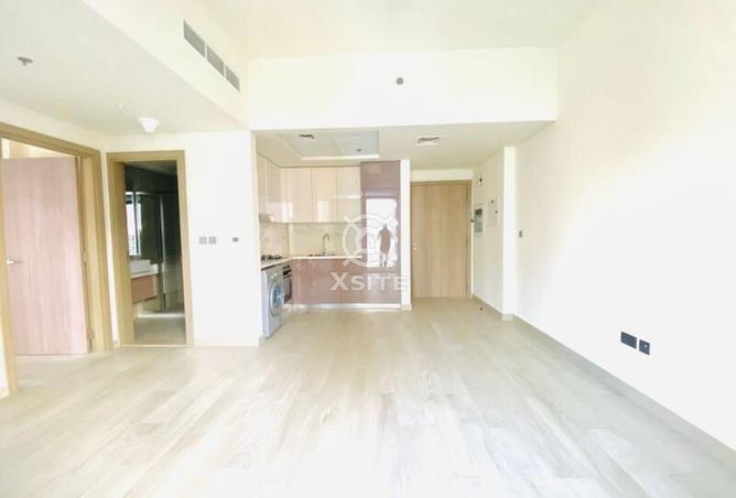 15511846 - صورة العقار 2