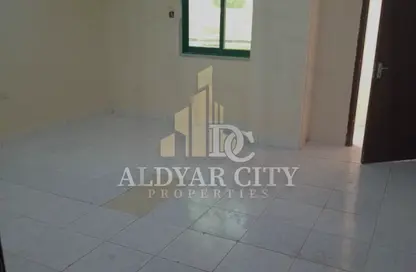Apartment - 1 Bedroom - 1 Bathroom for rent in Ideal 1 - Al Rawda 3 - Al Rawda - Ajman