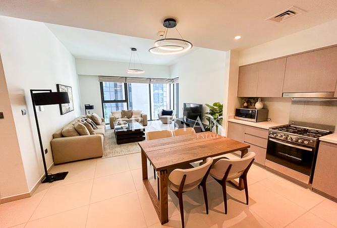 15368395 - Property Image 3