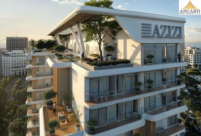 15673708 - صورة العقار 3