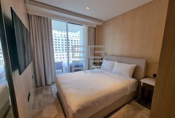 15726334 - Property Image 3