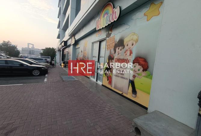 15794210 - Property Image 2