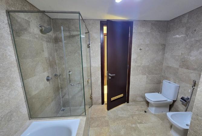 15994777 - صورة العقار 2