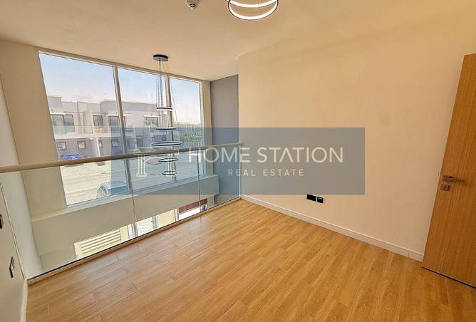 15222604 - Property Image 3