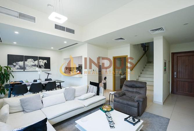 15253713 - Property Image 3