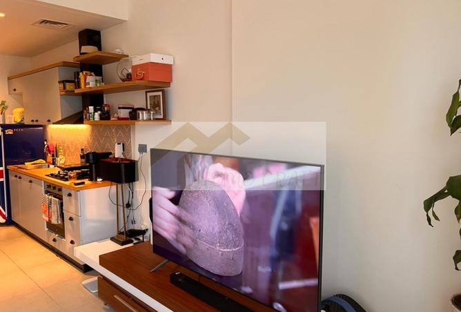 16038292 - صورة العقار 2