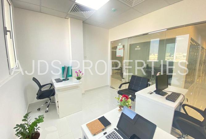 16064489 - Property Image 3