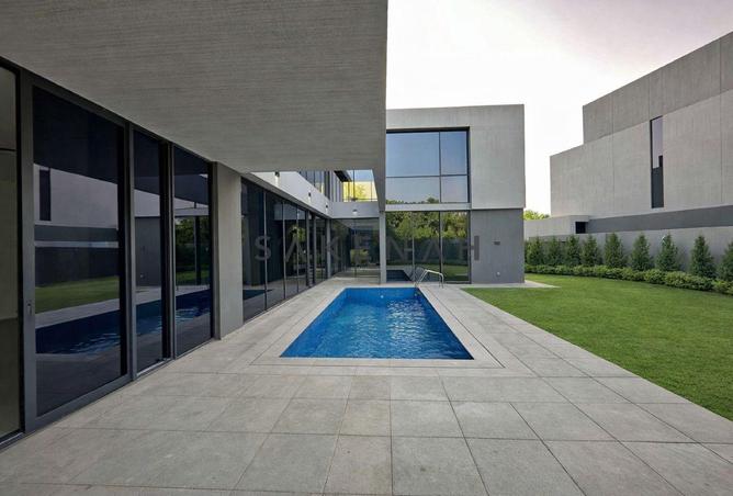 15997598 - Property Image 3