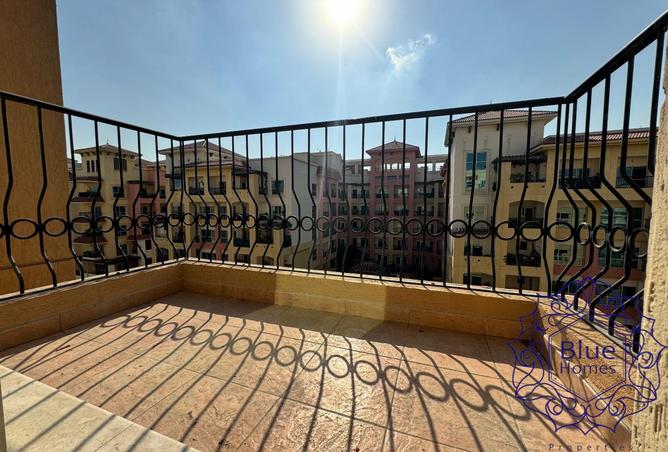 15583661 - Property Main Image