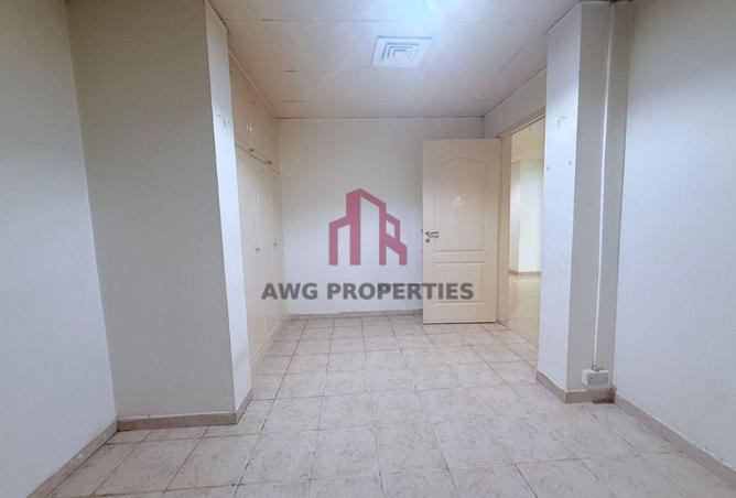 15829849 - Property Image 3