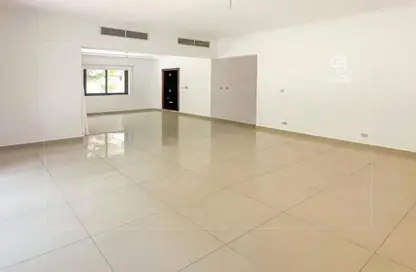 فيلا - 4 غرف نوم - 4 حمامات للبيع في سمارة - المرابع العربية 2 - دبي