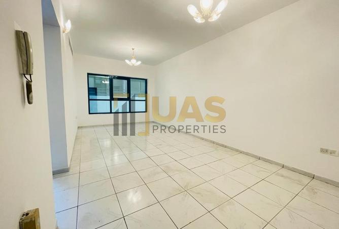 15429709 - Property Image 2