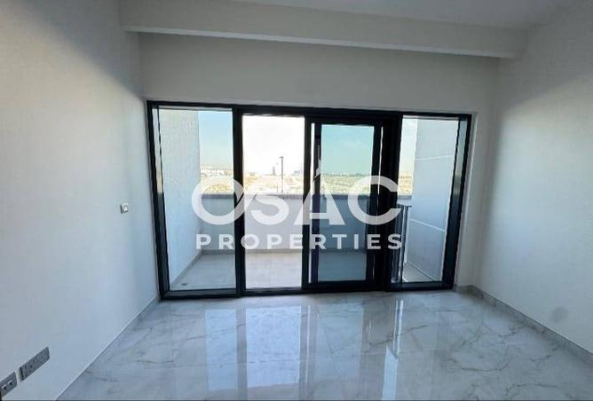 15946100 - Property Image 2