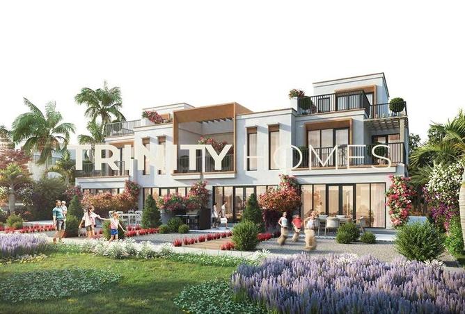 14916070 - Property Main Image