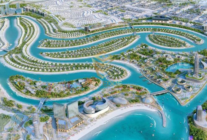 16056211 - Property Image 3