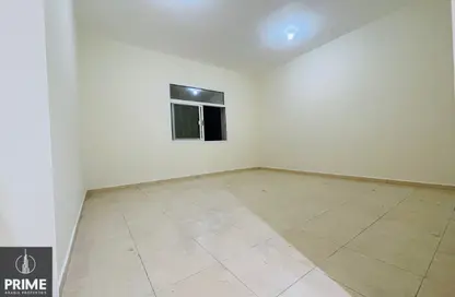 Apartment - 2 Bedrooms - 2 Bathrooms for rent in Al Muroor Building - Sultan Bin Zayed the First Street - Muroor Area - Abu Dhabi