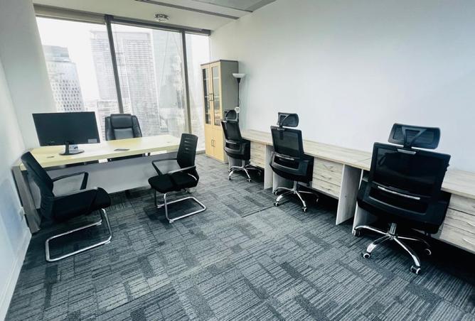 16060724 - Property Main Image