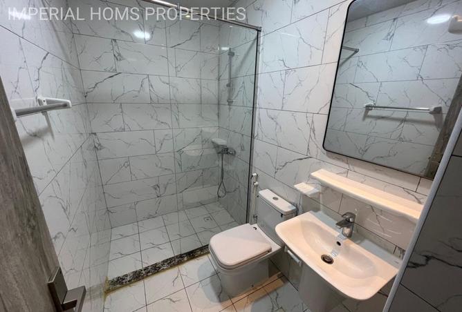 15221305 - Property Image 3