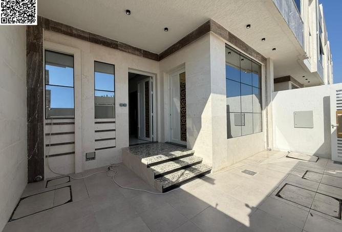 15750435 - Property Image 3