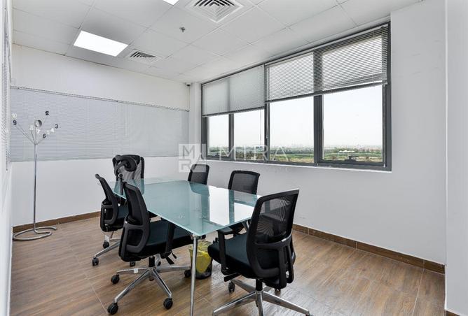 14937736 - صورة العقار 3