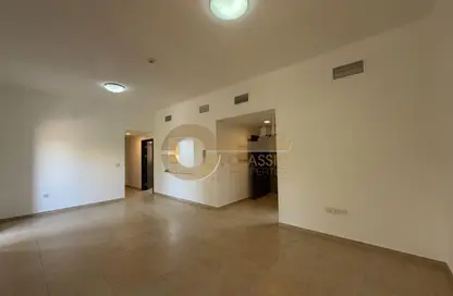 Apartment - 3 Bedrooms - 4 Bathrooms for rent in Al Thamam 63 - Al Thamam - Remraam - Dubai Land - Dubai