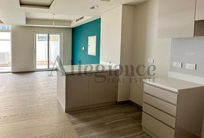 13233540 - Property Image 2