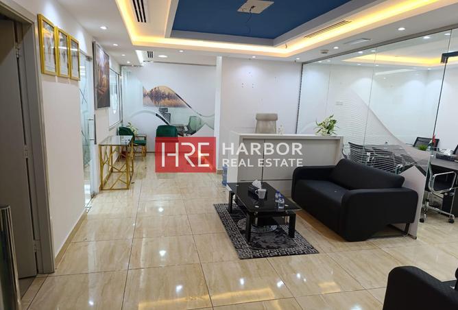 15793618 - صورة العقار 3