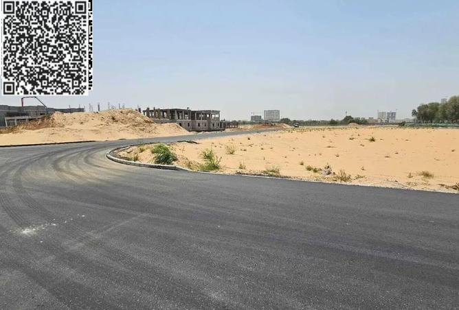 15578800 - Property Image 2