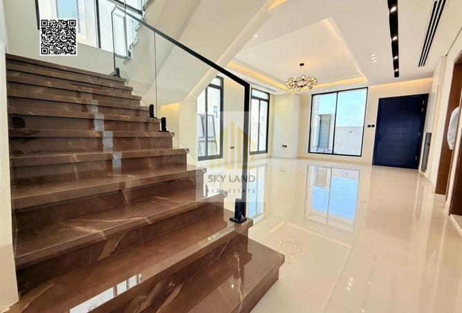 16009312 - Property Image 3