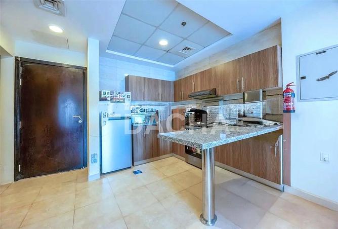 15773866 - Property Image 2