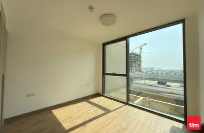 Apartment - 2 Bedrooms - 2 Bathrooms for sale in East 40 - Al Furjan - Dubai