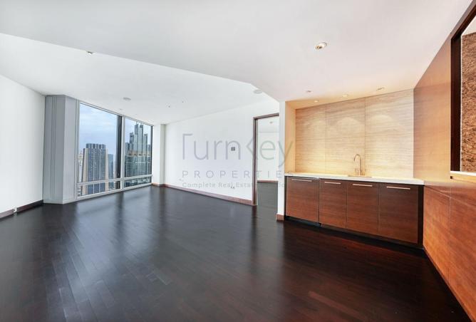 15865629 - Property Main Image