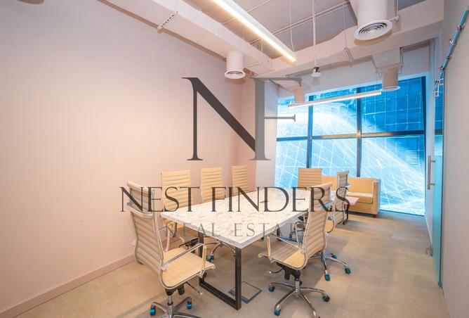 16045191 - Property Main Image