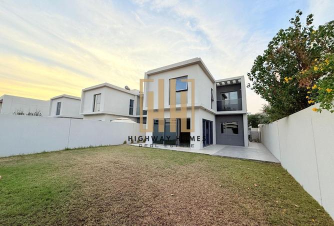 15970120 - Property Main Image